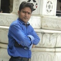Pratik Dixit