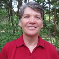 Linda Cook