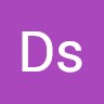 Ds Santos
