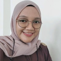 Andriani Ai