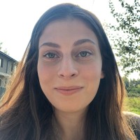 Marta Wilma