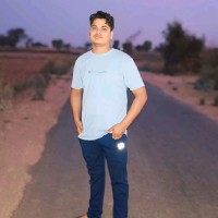 Naveen Sharma