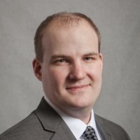 Brent Read