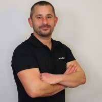 Manuel Gebele