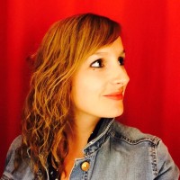 Cécile Long