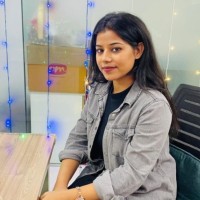 Himani Sharma