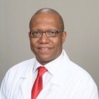 Henri-Robert Delbeau Md, Mba