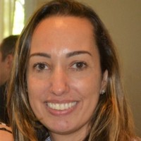 Daniela Gagliato Venancio Mendes