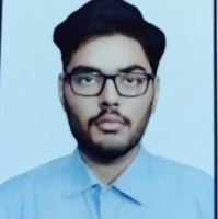 Nishant Malik