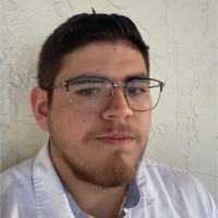 Christian Antonio