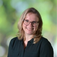 Tina Van Welie