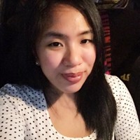 Laarnie Bacolod
