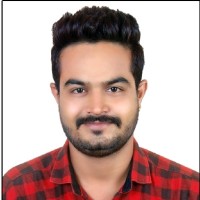 Tushar Sonar