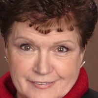 Mary Lou Hawkins