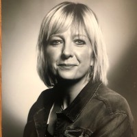 Véronique Petitjean