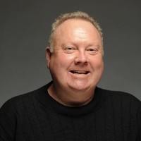Shawn Catterson