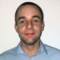 Sebastian Frey
