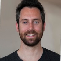 Arnaud De Vallois