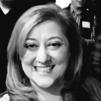 Sharon Cabral