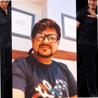 Bunty Mohanty