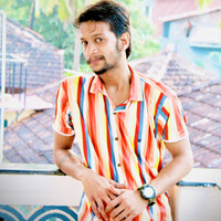 Vinay Kumar Dc