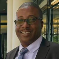 Peter Phiri