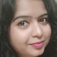Rashmi Patil