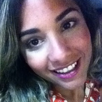 Mariana Sobral