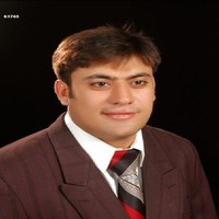 Faiz Muhammad