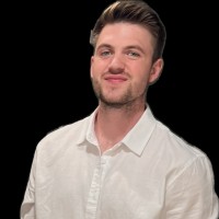Landon Daniel