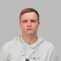 Sergey Zhachek