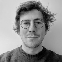 Baptiste Artru