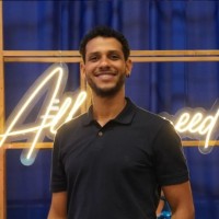 Igor Cruz