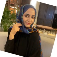 Gül Tuncil
