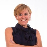 Yolanda Sarroca Lahuerta