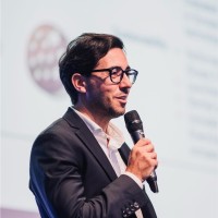 Fabrizio Bertozzi