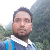 Prashant Vishal