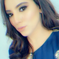 Naimah Mastan