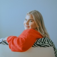 Sanni Wessman