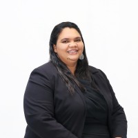 Rukshinie Ferreira