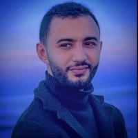 Yassine Najib