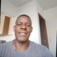 Reinaldo Braz