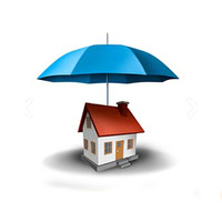 Colorado Insurance Group