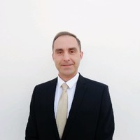 Oleksandr Karpets