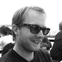 Guillaume Martin