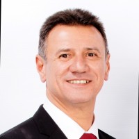 Jose Da Silva