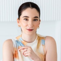 Diana Bistran CPA, CMA
