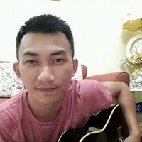 Rahmat Novrizal