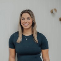Olivia Alberts