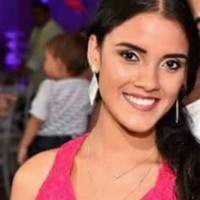 Camila Valéria Andrade